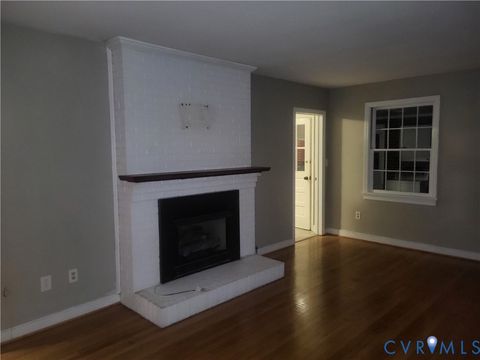 Tiny photo for 5019 Sterling Road, Dinwiddie, VA 23803 (MLS # 2603682)