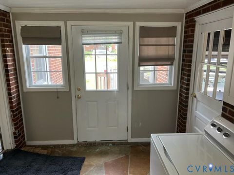 Tiny photo for 5019 Sterling Road, Dinwiddie, VA 23803 (MLS # 2603682)