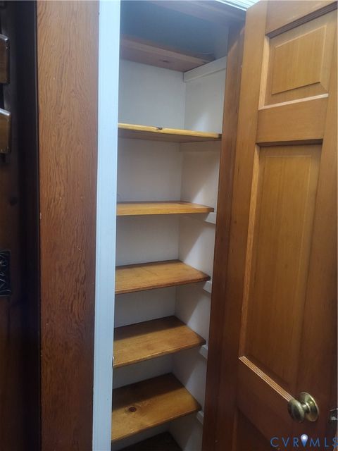 Tiny photo for 5019 Sterling Road, Dinwiddie, VA 23803 (MLS # 2603682)