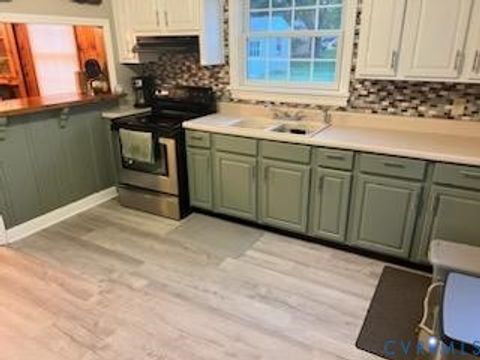 Tiny photo for 5019 Sterling Road, Dinwiddie, VA 23803 (MLS # 2603682)