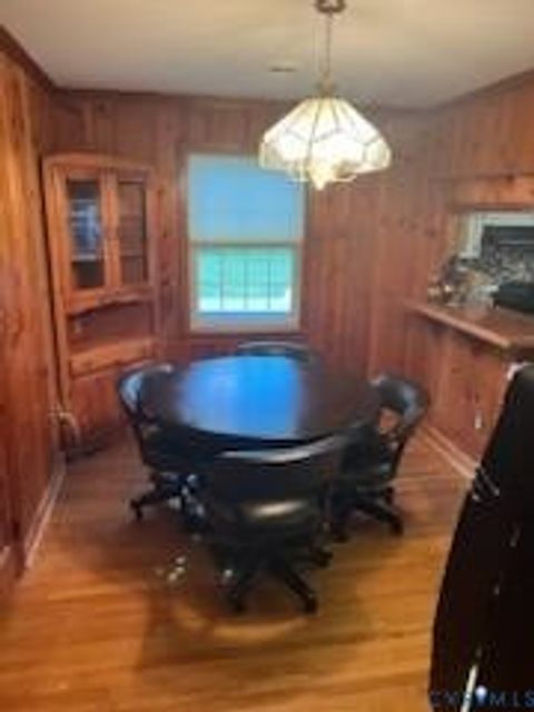 Tiny photo for 5019 Sterling Road, Dinwiddie, VA 23803 (MLS # 2603682)