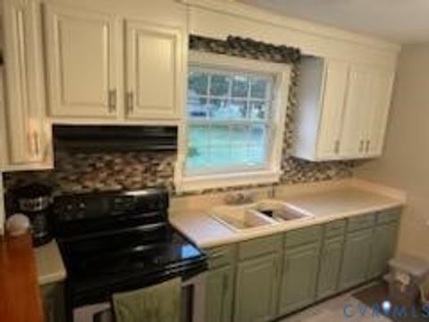 Tiny photo for 5019 Sterling Road, Dinwiddie, VA 23803 (MLS # 2603682)