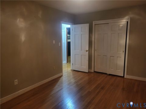 Tiny photo for 5019 Sterling Road, Dinwiddie, VA 23803 (MLS # 2603682)