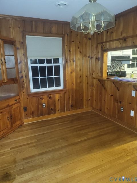 Tiny photo for 5019 Sterling Road, Dinwiddie, VA 23803 (MLS # 2603682)