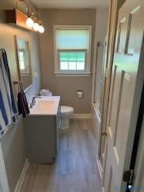 Tiny photo for 5019 Sterling Road, Dinwiddie, VA 23803 (MLS # 2603682)