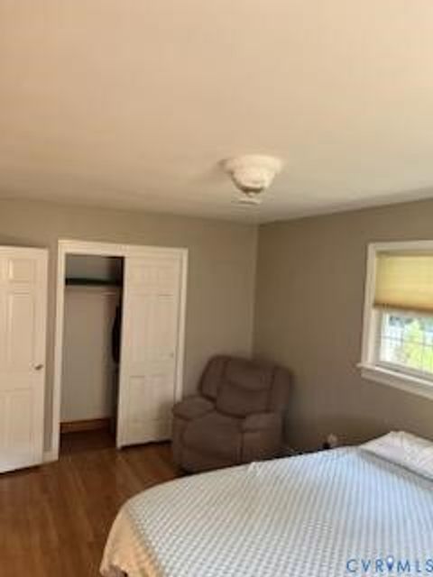 Tiny photo for 5019 Sterling Road, Dinwiddie, VA 23803 (MLS # 2603682)