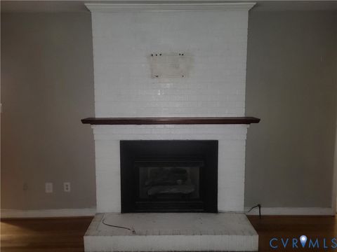 Tiny photo for 5019 Sterling Road, Dinwiddie, VA 23803 (MLS # 2603682)