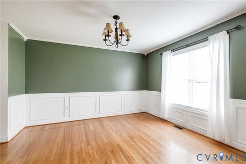 Tiny photo for 9371 Deerlake Drive, New Kent, VA 23124 (MLS # 2603398)