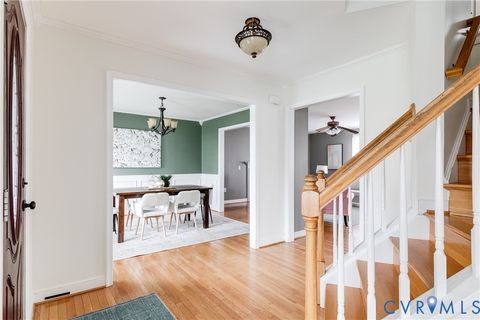 Tiny photo for 9371 Deerlake Drive, New Kent, VA 23124 (MLS # 2603398)