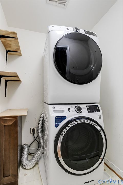 Tiny photo for 9371 Deerlake Drive, New Kent, VA 23124 (MLS # 2603398)