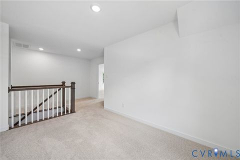 Tiny photo for 11861 Riverpark Terrace, Chesterfield, VA 23838 (MLS # 2609125)