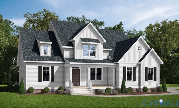 4184 TUCKMAR POND DR, MOSELEY, VA 23120 - Image 4331e51c7c68805b543a3194eef90e2f/3796525569