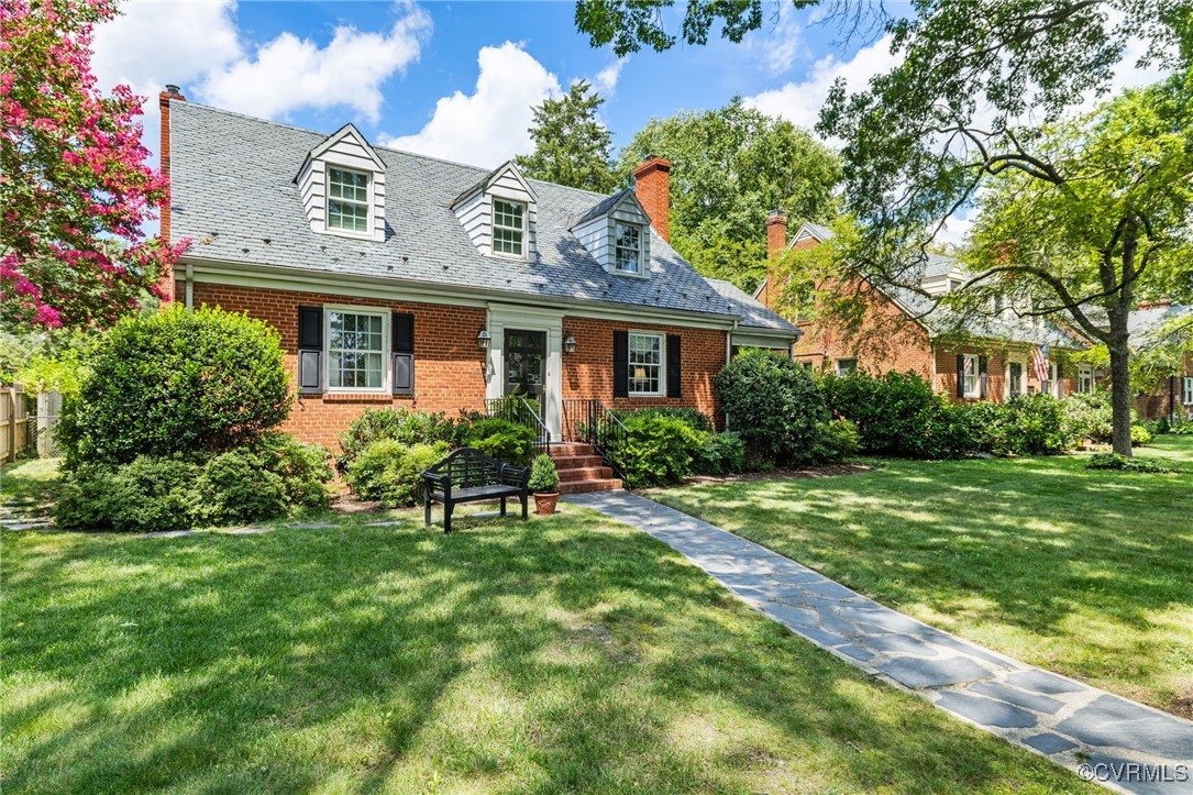 1222 Whitby Road
