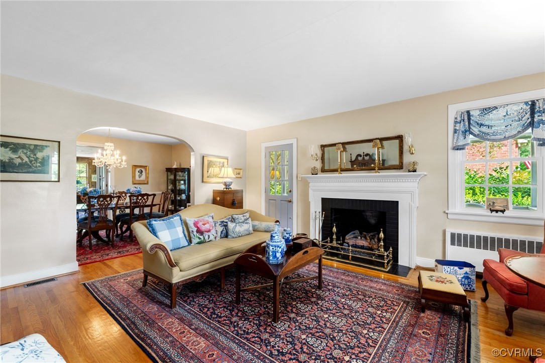 1222 Whitby Road