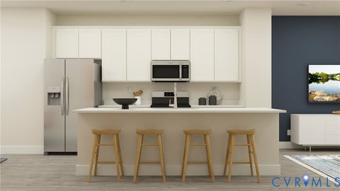 Tiny photo for 6029 Blue Iris Road, Richmond, VA 23224 (MLS # 2616168)