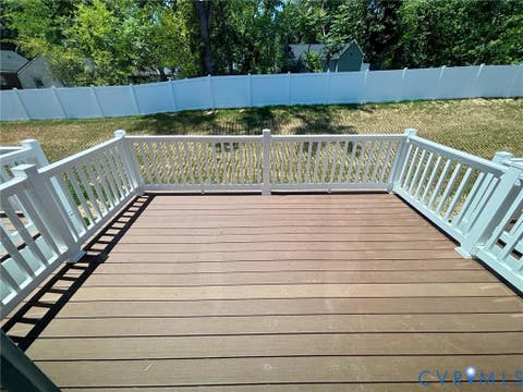 Tiny photo for 6029 Blue Iris Road, Richmond, VA 23224 (MLS # 2616168)