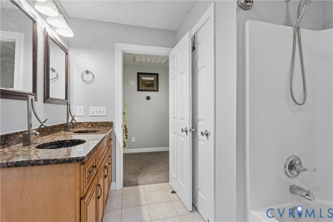 Tiny photo for 111 Perlie Court, Yorktown, VA 23692 (MLS # 2628215)