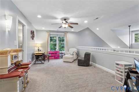 Tiny photo for 111 Perlie Court, Yorktown, VA 23692 (MLS # 2628215)