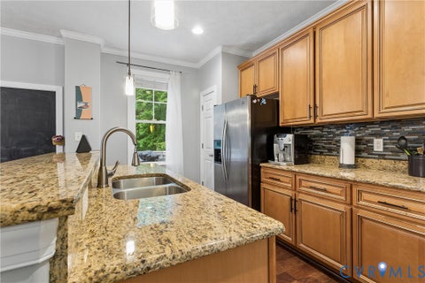 Tiny photo for 111 Perlie Court, Yorktown, VA 23692 (MLS # 2628215)