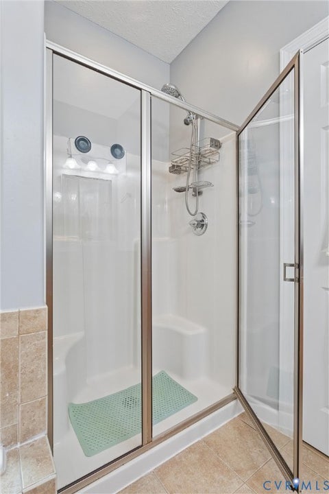 Tiny photo for 111 Perlie Court, Yorktown, VA 23692 (MLS # 2628215)