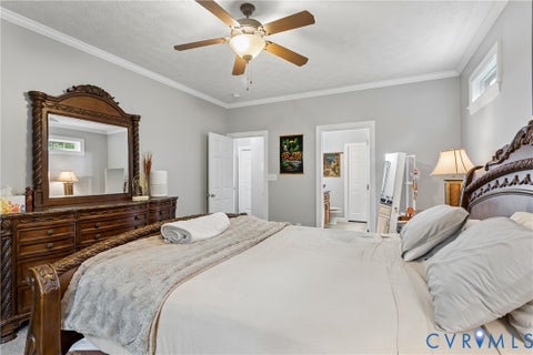 Tiny photo for 111 Perlie Court, Yorktown, VA 23692 (MLS # 2628215)