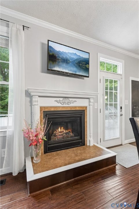 Tiny photo for 111 Perlie Court, Yorktown, VA 23692 (MLS # 2628215)