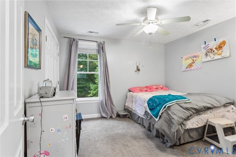 Tiny photo for 111 Perlie Court, Yorktown, VA 23692 (MLS # 2628215)