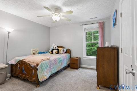 Tiny photo for 111 Perlie Court, Yorktown, VA 23692 (MLS # 2628215)