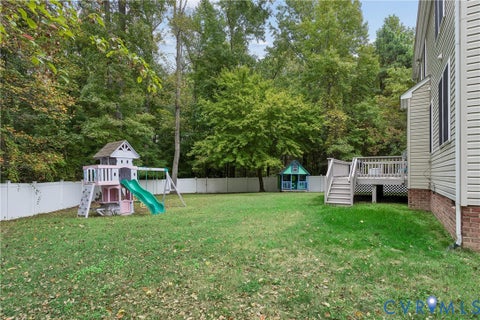 Tiny photo for 111 Perlie Court, Yorktown, VA 23692 (MLS # 2628215)