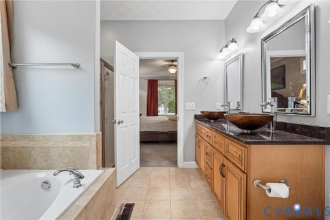 Tiny photo for 111 Perlie Court, Yorktown, VA 23692 (MLS # 2628215)
