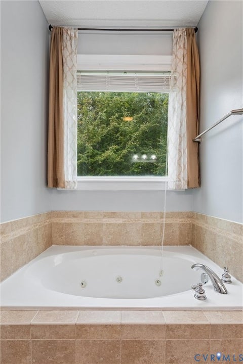 Tiny photo for 111 Perlie Court, Yorktown, VA 23692 (MLS # 2628215)