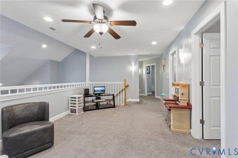 Tiny photo for 111 Perlie Court, Yorktown, VA 23692 (MLS # 2628215)