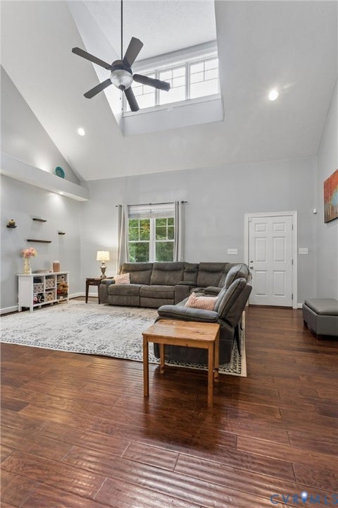 Tiny photo for 111 Perlie Court, Yorktown, VA 23692 (MLS # 2628215)