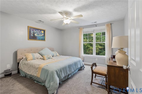Tiny photo for 111 Perlie Court, Yorktown, VA 23692 (MLS # 2628215)