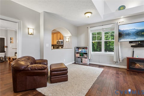 Tiny photo for 111 Perlie Court, Yorktown, VA 23692 (MLS # 2628215)