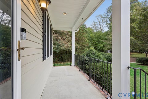 Tiny photo for 111 Perlie Court, Yorktown, VA 23692 (MLS # 2628215)