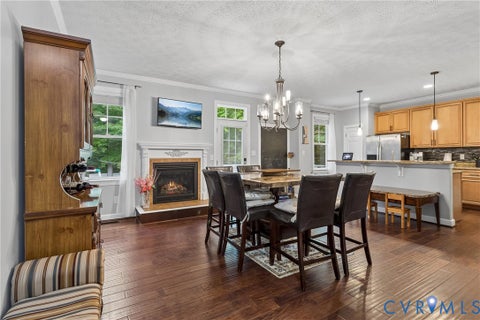 Tiny photo for 111 Perlie Court, Yorktown, VA 23692 (MLS # 2628215)