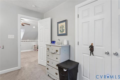Tiny photo for 111 Perlie Court, Yorktown, VA 23692 (MLS # 2628215)