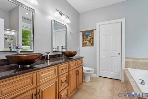 Tiny photo for 111 Perlie Court, Yorktown, VA 23692 (MLS # 2628215)