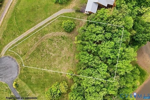 Tiny photo for 35 Miss Molly Lane, Orange, VA 22960 (MLS # 2614905)