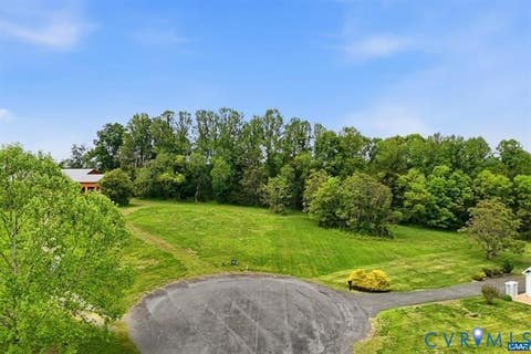 Tiny photo for 35 Miss Molly Lane, Orange, VA 22960 (MLS # 2614905)