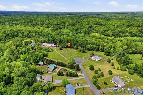 Tiny photo for 35 Miss Molly Lane, Orange, VA 22960 (MLS # 2614905)