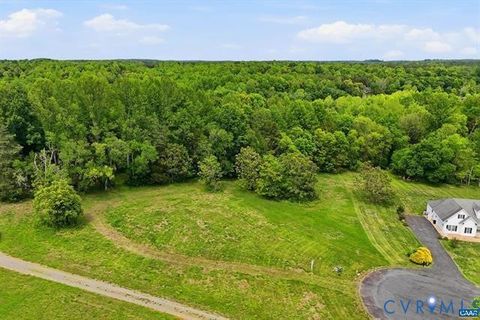 Photo of 35 Miss Molly Lane, Orange, VA 22960 (MLS # 2614905)