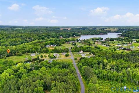Tiny photo for 35 Miss Molly Lane, Orange, VA 22960 (MLS # 2614905)