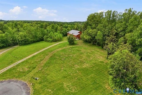 Tiny photo for 35 Miss Molly Lane, Orange, VA 22960 (MLS # 2614905)