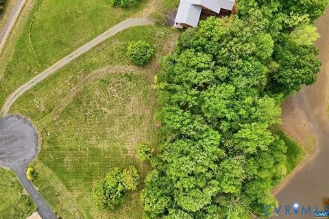 Tiny photo for 35 Miss Molly Lane, Orange, VA 22960 (MLS # 2614905)