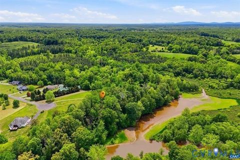 Tiny photo for 35 Miss Molly Lane, Orange, VA 22960 (MLS # 2614905)