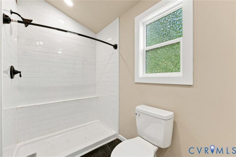 Tiny photo for 3214 Tavern Road, South Prince George, VA 23805 (MLS # 2624727)