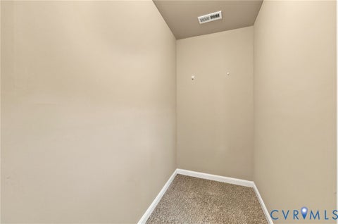 Tiny photo for 3214 Tavern Road, South Prince George, VA 23805 (MLS # 2624727)
