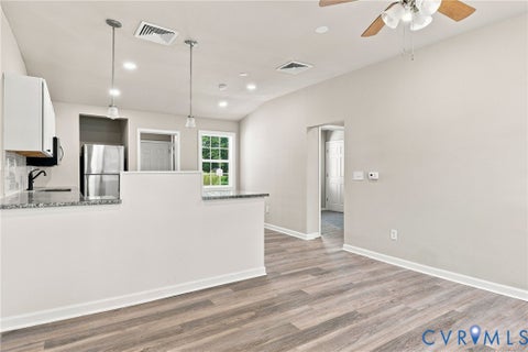 Tiny photo for 3214 Tavern Road, South Prince George, VA 23805 (MLS # 2624727)